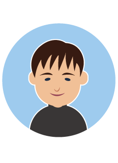高知市 30代 F 様